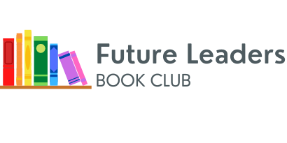 Future Leaders Book Club
